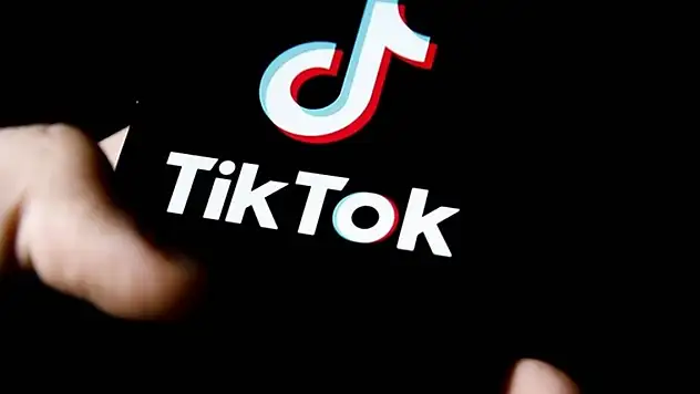 Avrupa Birliği'nden TikTok  kararı