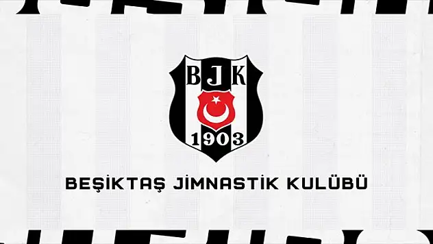 Beşiktaş çıkan haberi yalanladı