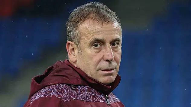 Abdullah Avcı'nın, Avrupa kupası şansızlığı! Tek galibiyeti var