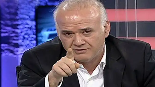 Çakar'dan şaşırtan Sevilla yorumu