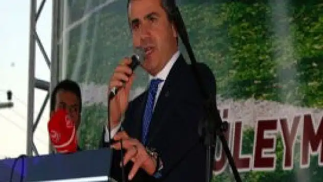 Özel güvenlik stattan çıkıyor