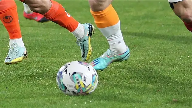 Galatasaray Alanyaspor'la karşılaşacak