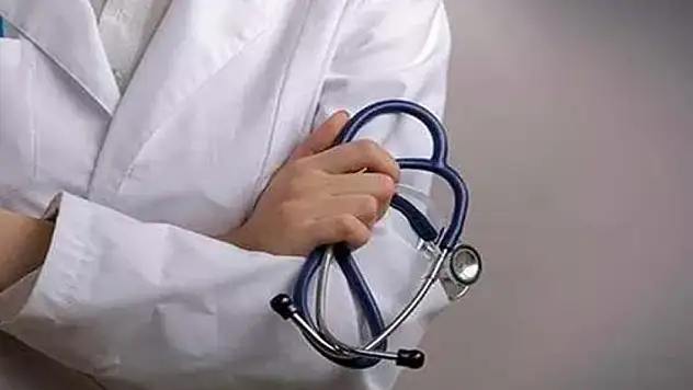 Konyaspor'da 3 eksik oyuncu var