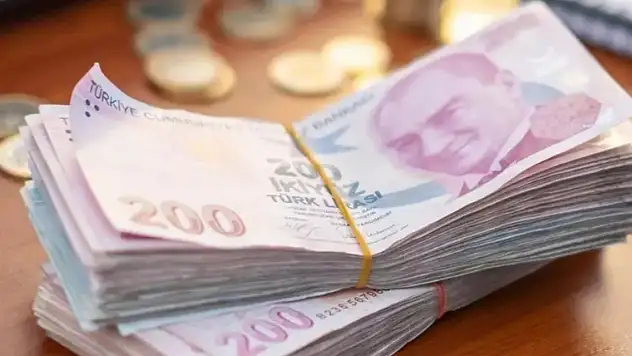 EYT için SGK'da dikkat çeken hazırlık: Masa ve tablolar yerleştirildi!