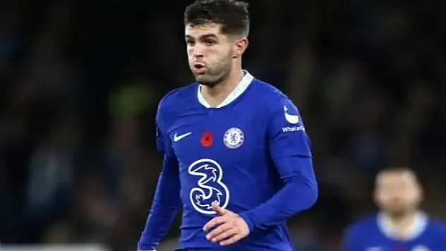 Galatasaray'la anılıyordu, Real Madrid talip oldu