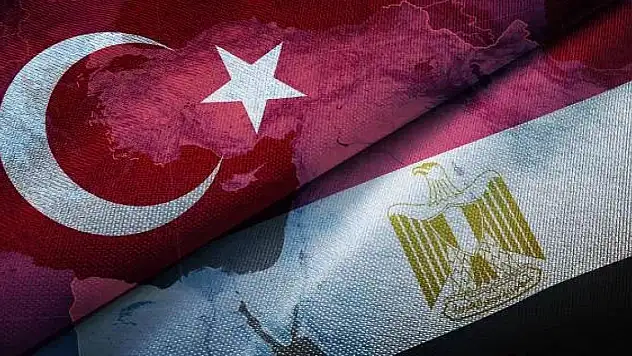 Tarihi ziyaret! 10 yıl sonra Türkiye'ye geliyor