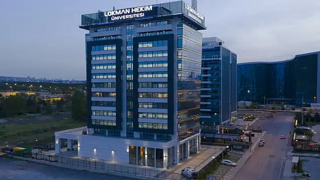 İstanbul Gedik Üniversitesi araştırma görevlisi ve öğretim görevlisi alacak