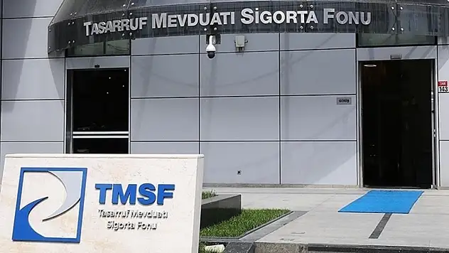 TMSF, Mondi Mobilya AŞ'yi satışa çıkardı