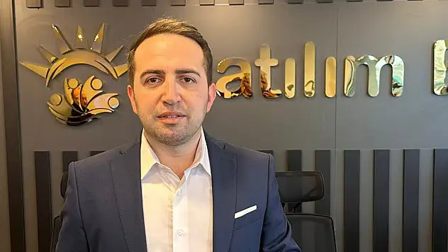 Enerji alanında Türkiye'de bir ilk! Konya dahil 3 ilde üretim başlıyor