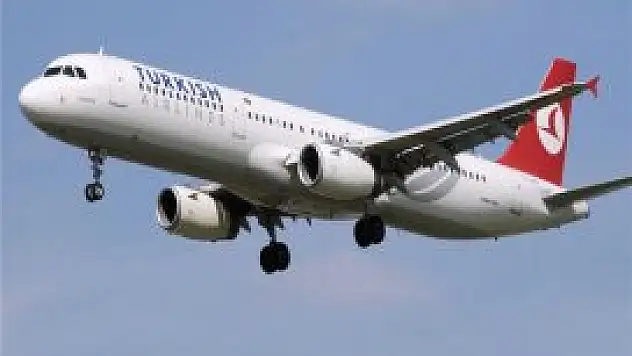 THY çalışanlarına müjde!