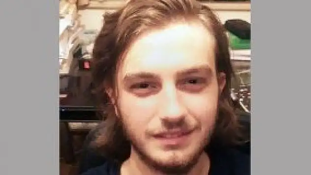 ATV devrildi: 1 ölü, 1 yaralı