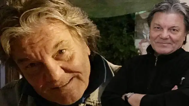 Usta oyuncu geçirdiği kalp krizi sonucu yaşamını yitirdi!