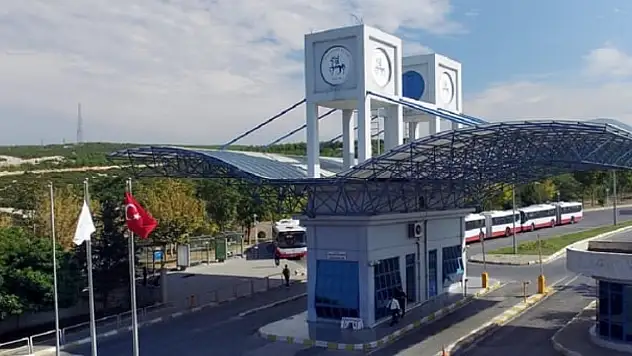 Dokuz Eylül Üniversitesi sözleşmeli personel alacak