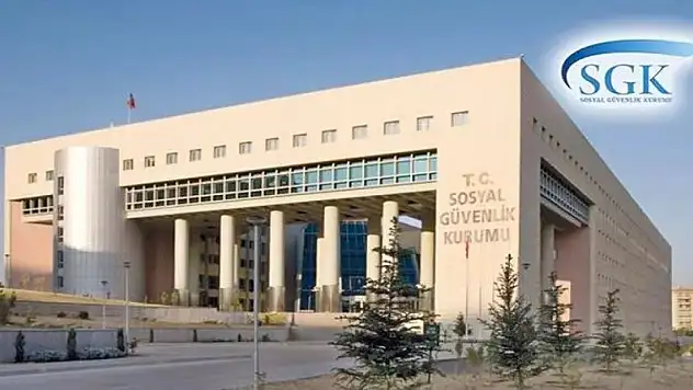 Bağ-Kur'lular EYT'den yararlanamıyor mu? SGK'dan açıklama