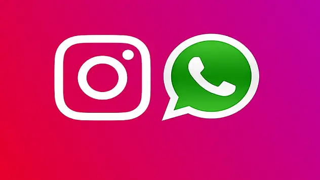 Whatsapp yeni özellikleriyle İnstagram'a dönüşüyor