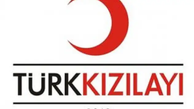 'Türk Kızılayının hedefi yıllık 2,5 milyon ünite kan'