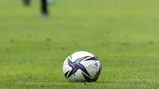 Süper Lig'de 24. haftanın programı! Konyaspor'un maçı ne zaman?