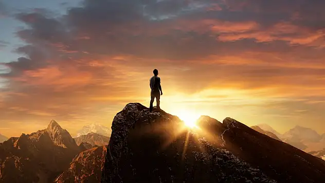 Uzmanlardan 'sahte yaşam koçlarına' karşı uyarı