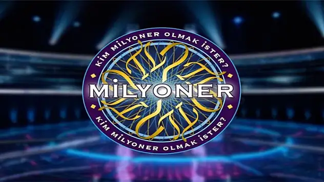 Kim Milyoner Olmak İster sunucusu kovuldu mu? Şok iddia!