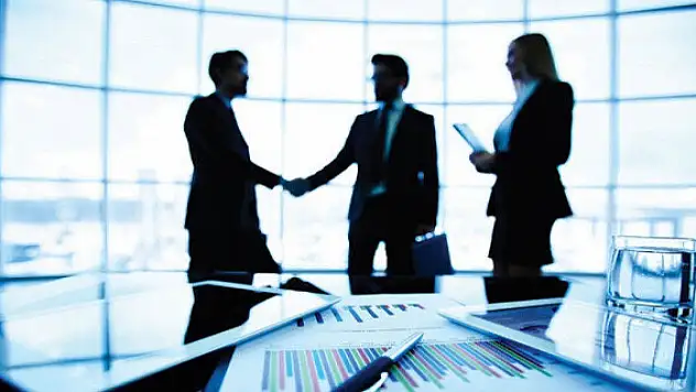 Sigortacılık Uzman Yardımcılığı giriş sınavı ilanı