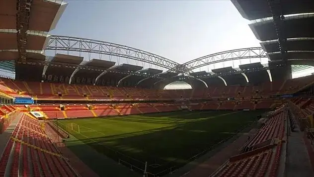 Fenerbahçe taraftarına ikinci yasak!