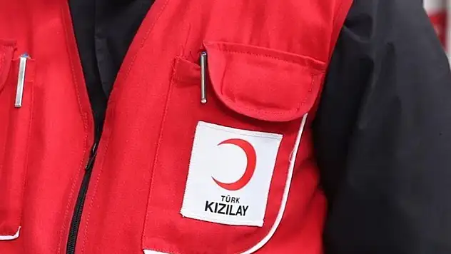 İzmir'deki ölüm sonrası Türk Kızılay'dan kan bağışı ve HIV açıklaması