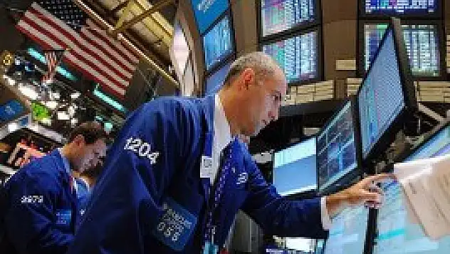 Saadet rüzgarları paranın gücüyle esiyor