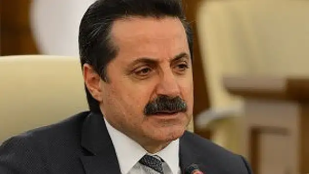 Memurların toplu sözleşme görüşmeleri başladı