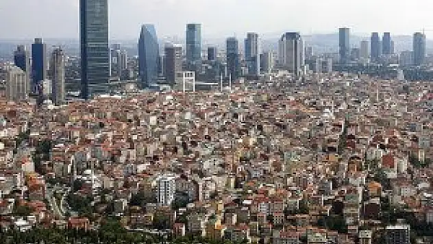 Körfez sermayesinin Taksim tutkusu