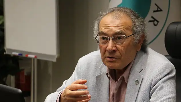 Deprem sonrası psikolojik normalleşme mümkün mü?