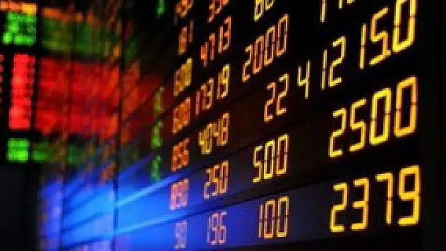 Yunanistan'da borsa 5 hafta sonra açıldı