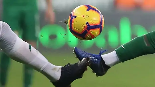 Transfer döneminde son gün