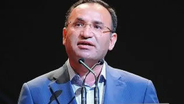 Artık eşit katılımı konuşma vakti