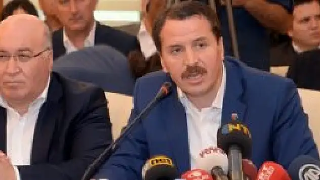 Pazarlık masasından memurlara iki müjde