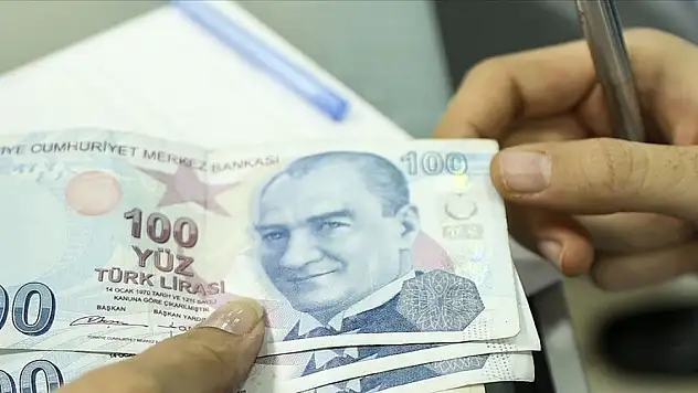 Mart ayı ödemeleri başladı! 6-10 Mart tarihleri arasında yapılacak