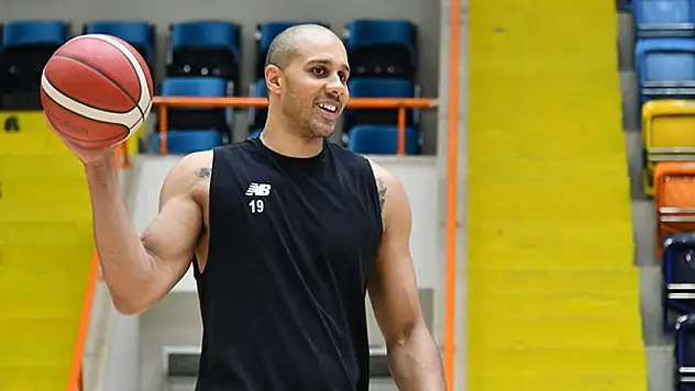 AYOS Konyaspor Telekom çalışmalarına başladı