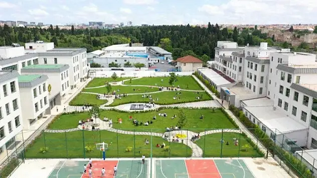 Biruni Üniversitesi akademik personel alacak