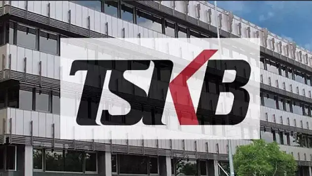 Türkiye Sınai Kalkınma Bankasının Genel Kurul toplantısına davet