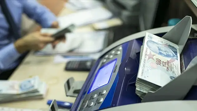 Resmi Gazete'de yayımlanan kararla 2 yeni 'banka' kurulacak