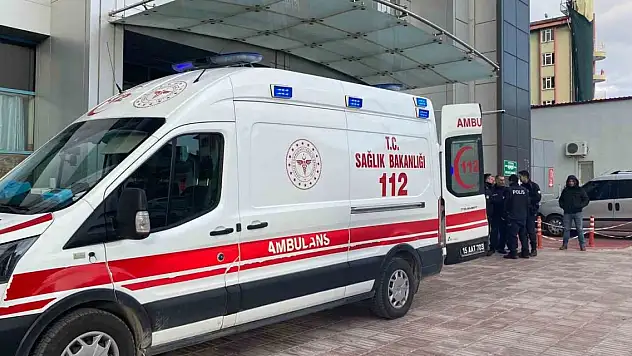 Sağlık Bakanlığında 10 bin 900 sürekli işçi alımı ilanı Resmi Gazete'de