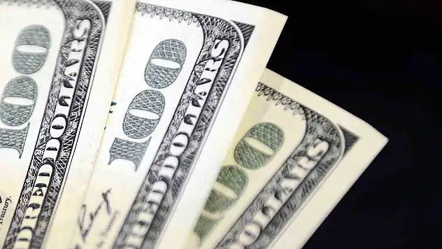 Serbest piyasada döviz açılış fiyatları (12 Ocak 2024)