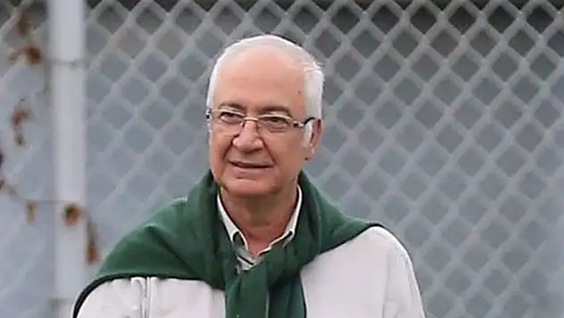 Trabzonspor'da kongre kaçınılmazdı!