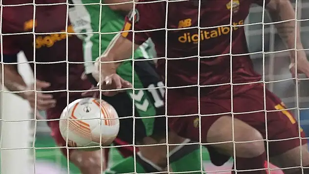 UEFA Avrupa Ligi'nde son 16 turu heyecanı yarın başlıyor