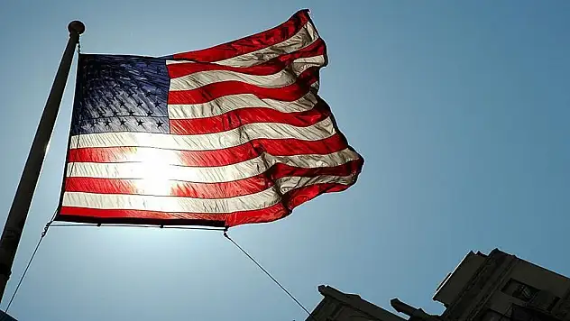 ABD, ağır sanayiyi 'karbonsuzlaştırmak' için 6 milyar dolar hibe verecek