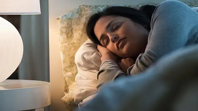 Yapay zeka yakın zamanda rüyalarımızı kaydedebilir