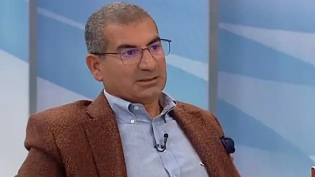 CHP'li eski vekilden Kılıçdaroğlu'na: Sen mi hak hukuk adalet getireceksin?