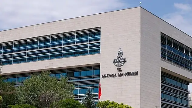 HDP kapatma davasında dosya raportöre gönderilecek