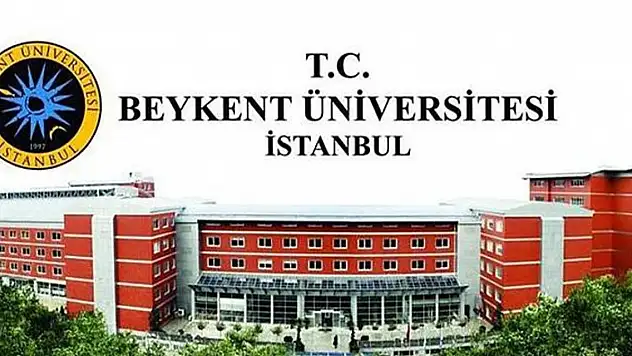 Beykent Üniversitesi Araştırma Görevlisi alımı yapacak