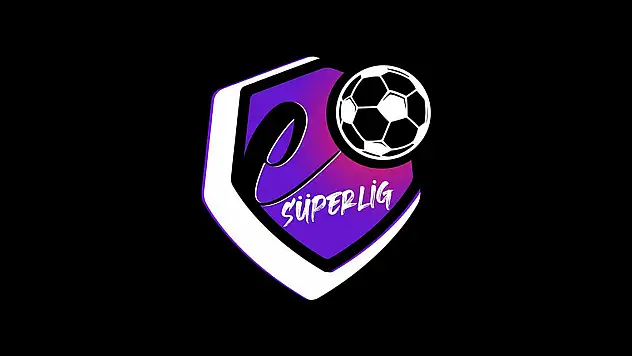 eSüper Lig ne zaman başlıyor? TFF'den açıklama