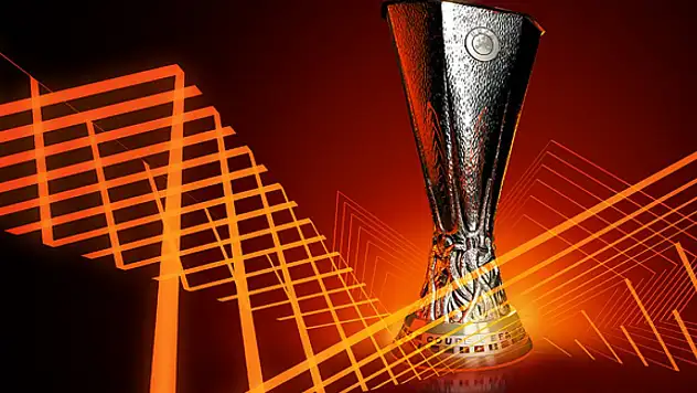 UEFA Avrupa Ligi'nde 3. eleme turu heyecanı başlıyor